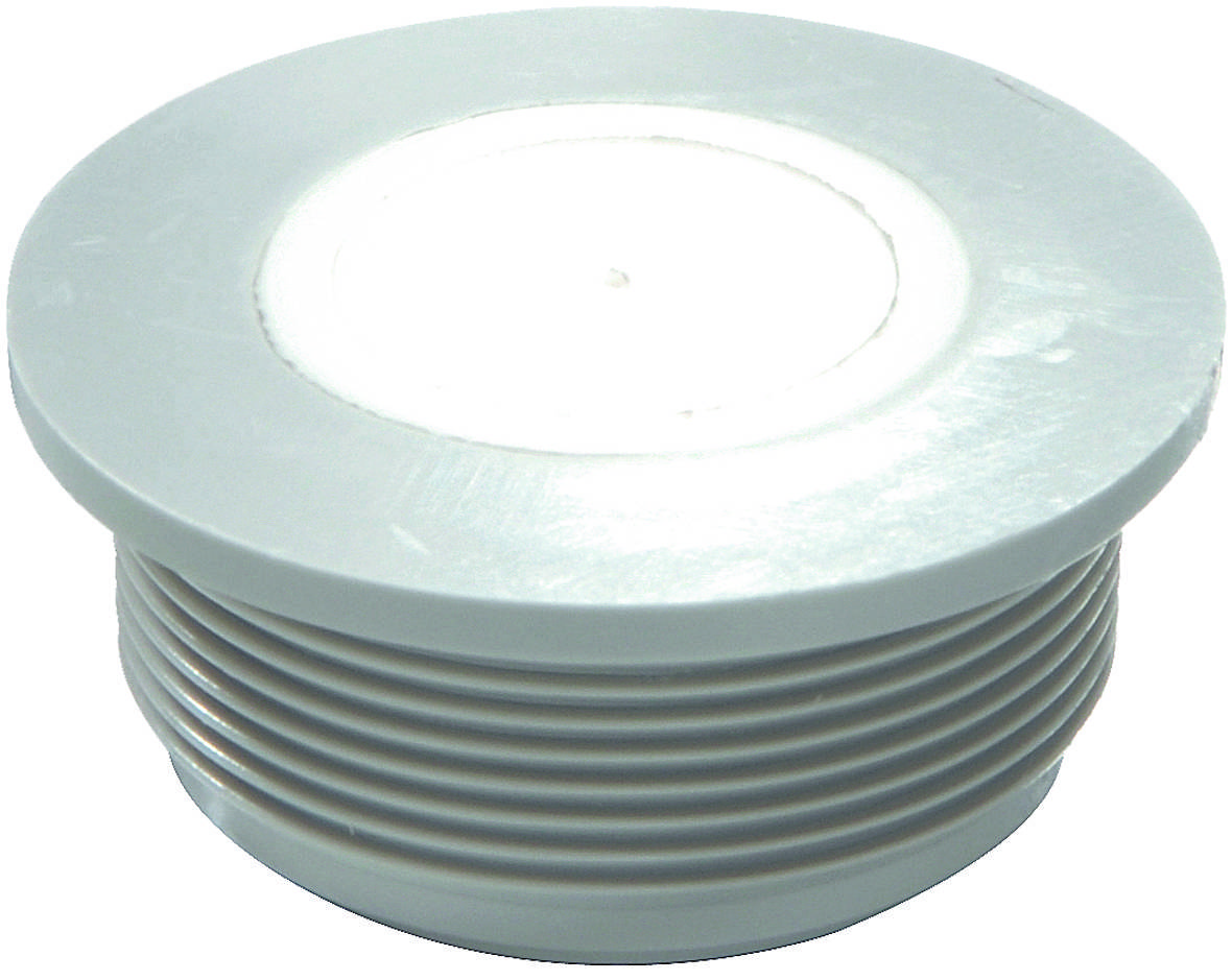 Wiska K Zweikomponenten-Membran-Kunststoffk EMT 16 16 IP66 RAL7035