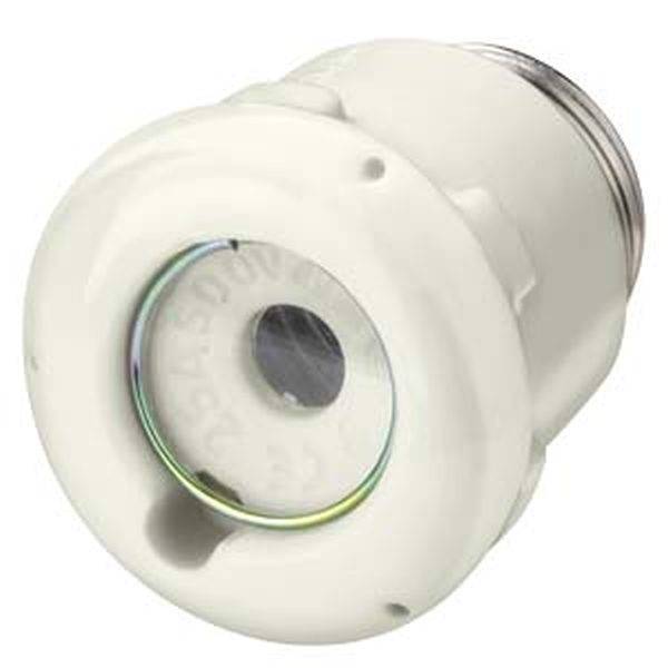 Siemens 5SH123 DIAZED-Schraubkappe