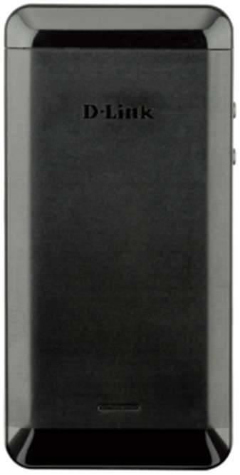 D-Link Router Portable HSPA+ DWR-730