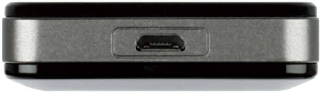 D-Link Router Portable HSPA+ DWR-730