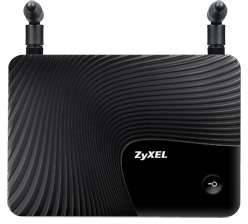 ZyXEL WAP3205V3-EU0101F WAP3205V3 WLAN Access-Point 300 MBit/s 2.4 GHz