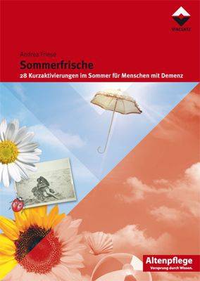 Sommerfrische - 9783866300439