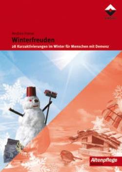 Winterfreuden - 9783866300521