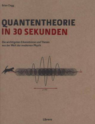 No Name 9789089984906, 1x -09789089984906