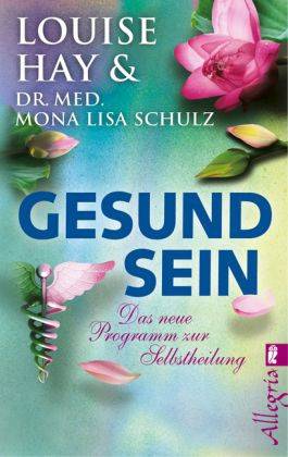 Gesund Sein - 9783548746197