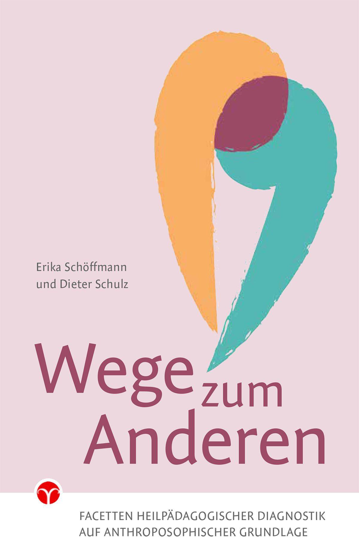 Wege zum Anderen - 9783957790316