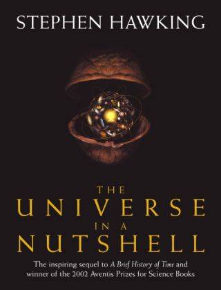 The Universe in a Nutshell