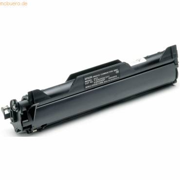 Photoleiter Epson S051029