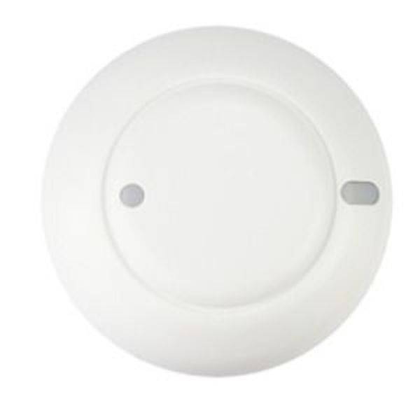 ELSO ELSO Präsenzmelder CCT551023 ARGUS Hochfrequenz High Bay 1 St.