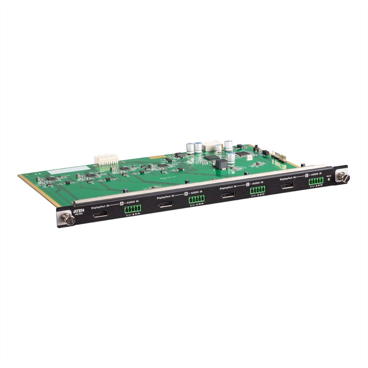ATEN VM7904 Erweiterungskarte