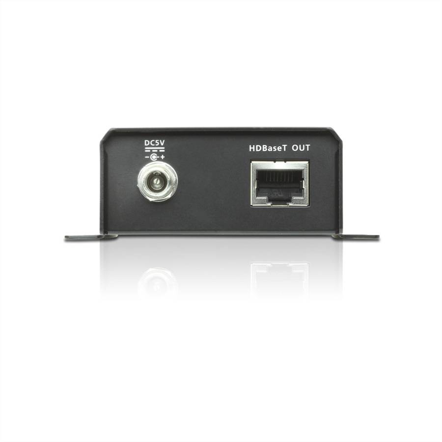 ATEN VE601T-AT-G DVI Sender über Netzwerkkabel RJ45 70 m