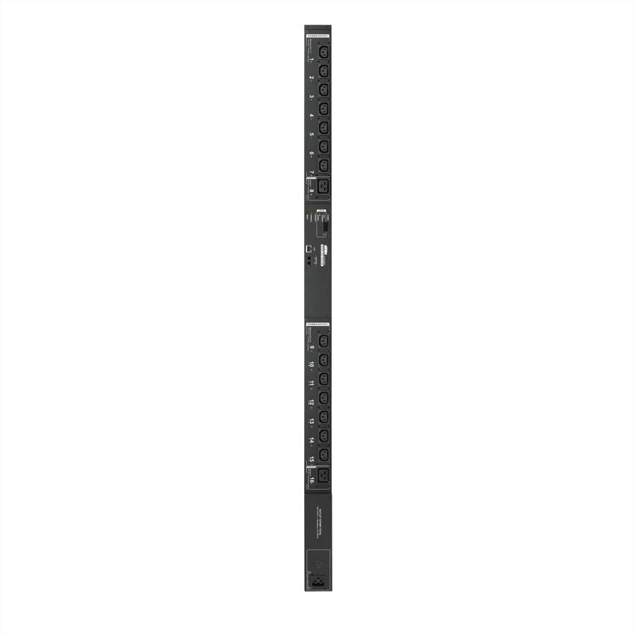 ATEN PE6216G-AX-G PE6216G-AX-G Energieverwaltungseinheit