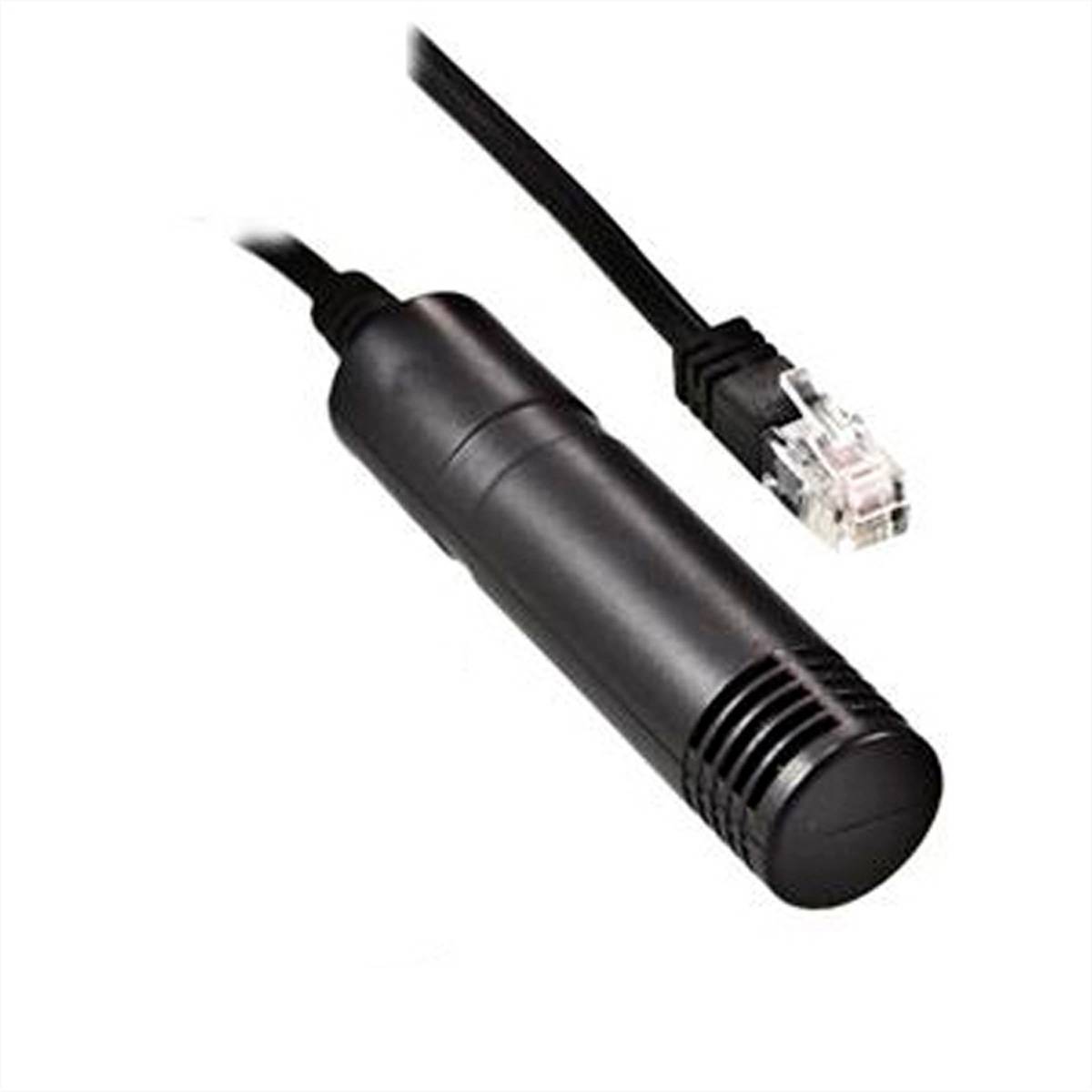 ATEN EA1240 EA1240 Temperatursensor