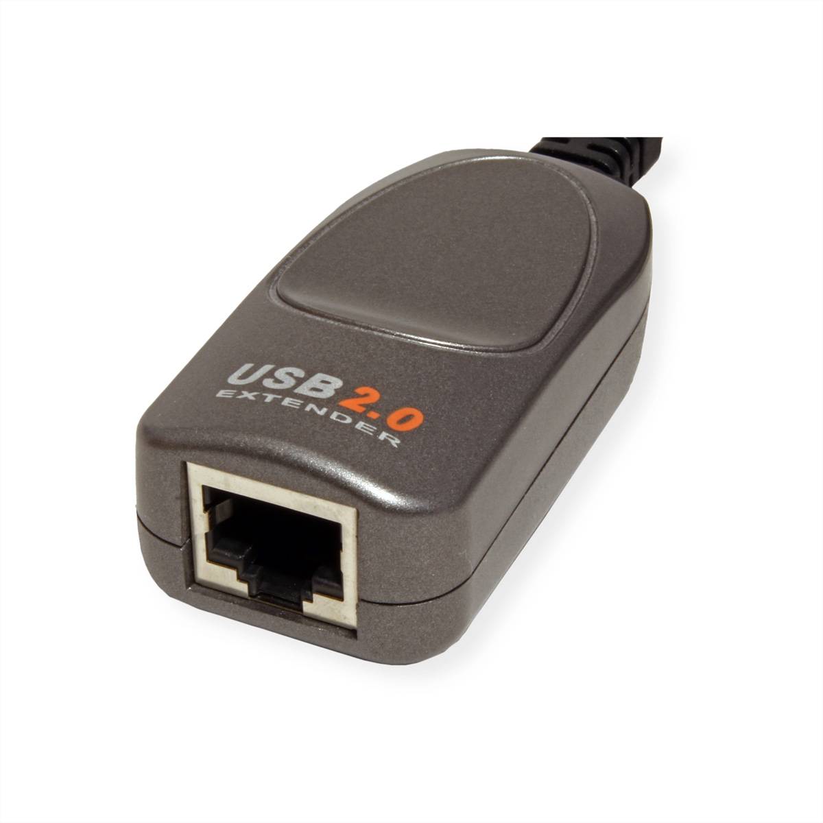 ATEN UCE260 USB 2.0 Extender über Kat5/5e/6 60m