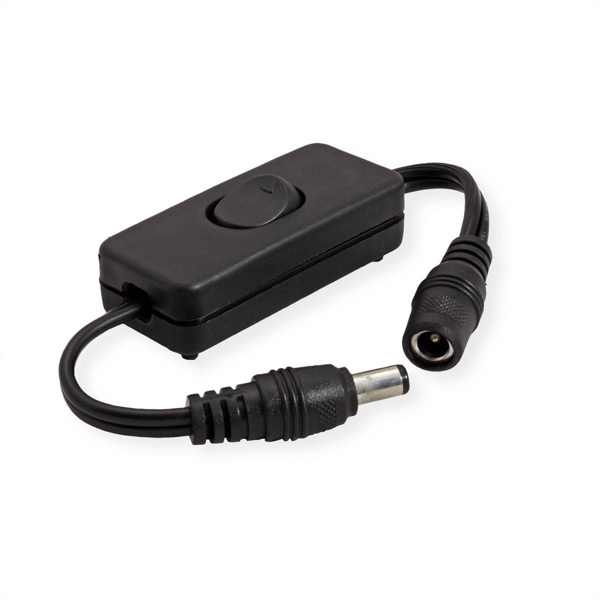 TRENDnet TPE-113GI - Power Injector - Wechselstrom 100-240 V