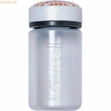 Laurel Anfeuchter PLEMIX 0604 60ml Kunststoff farbig sortiert