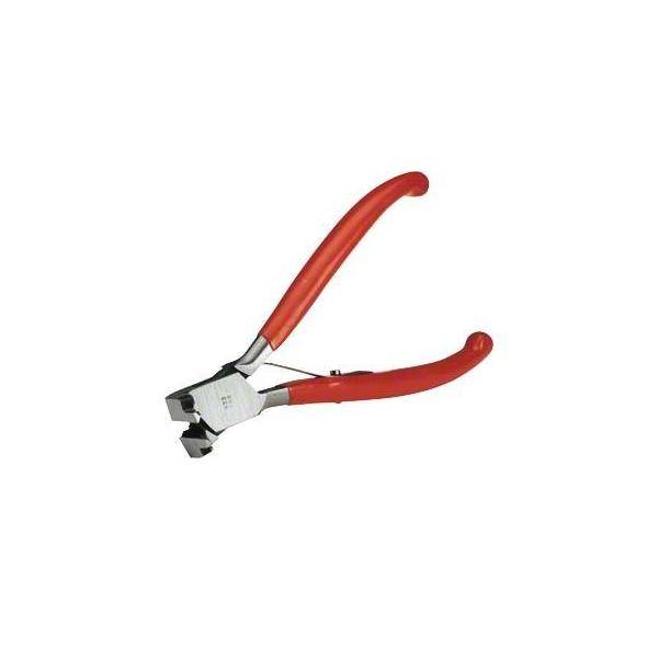 Hager L6490 L6490 Ausbrechzange