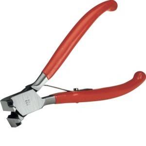 Hager L6490 L6490 Ausbrechzange