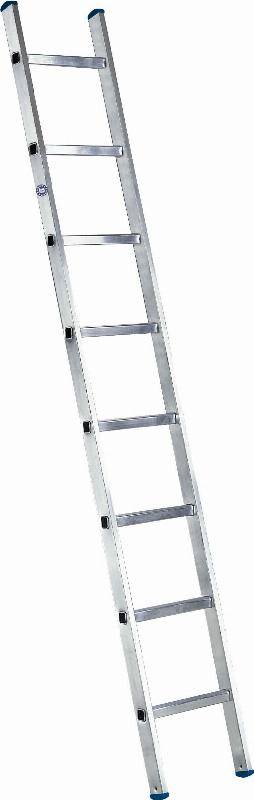 Geis&Knoblauch Alu-Sprossenanlegeleiter 55022