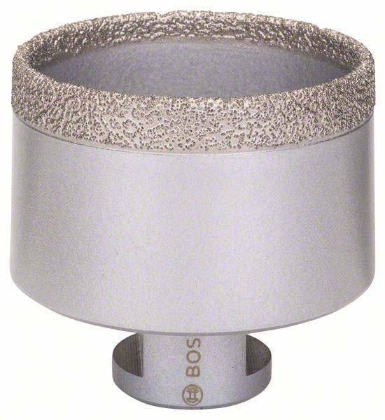 Bosch Accessories Bosch Power Tools 2608587132 Diamant-Trockenbohrer 70 mm diamantbestückt 1 St.