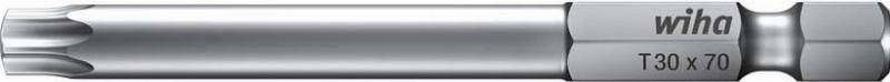 Wiha TORX-Professional-Bit 7045-01 T5x50