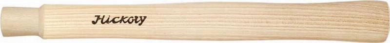 Wiha 26421 Hammerstiel 310 g 400 mm 1 St.