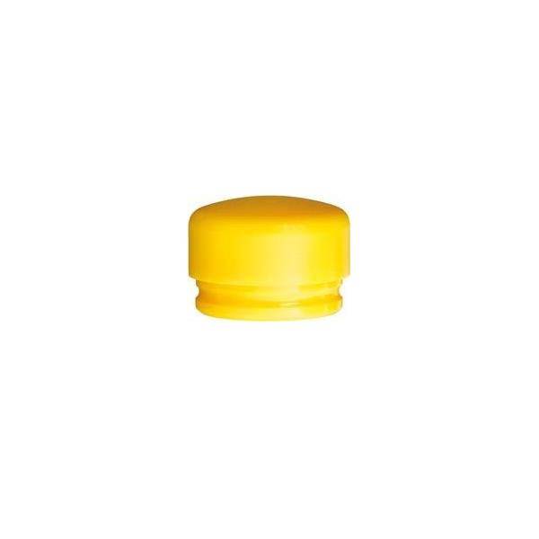 Wiha 02111 Schlagkopf mittelhart 250 g 1 St.