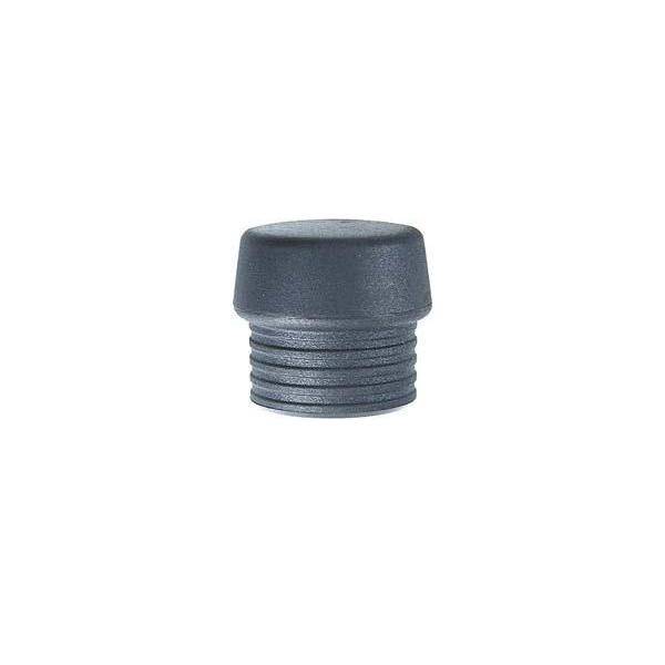 Wiha 26426 Schlagkopf mittelweich 410 g 1 St.