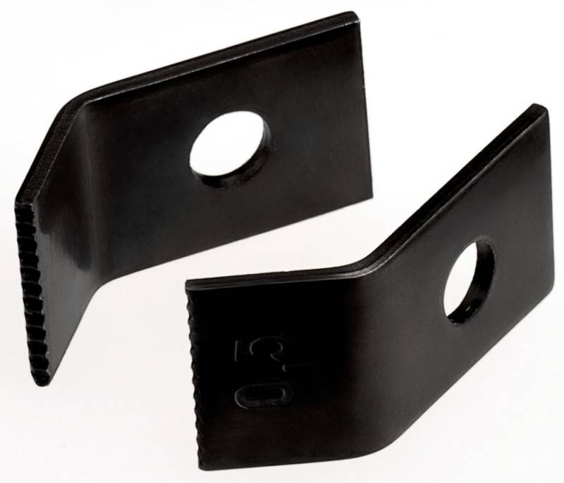 Knipex-Werk Ersatzmesser 15 19 005