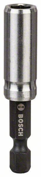 Bosch Accessories Bithalter 55mm 1/4" (6.3 mm)