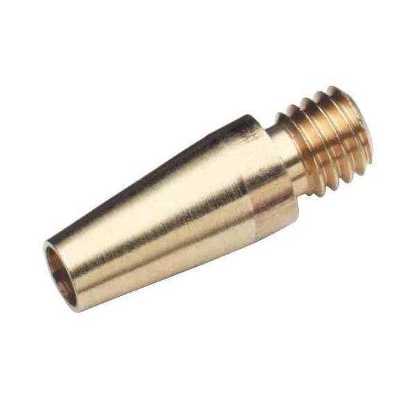 Cimco Anfangshülse M5 142142 Install.Baumaterial Werkzeug Messgeräte