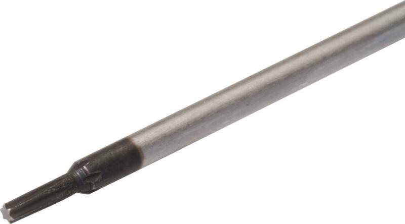 BACHMANN Schraubendreher Torx T6