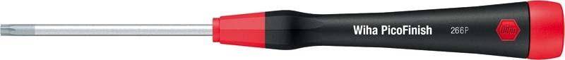 Wiha Feinschraubendreher 266 PF 2PLx40