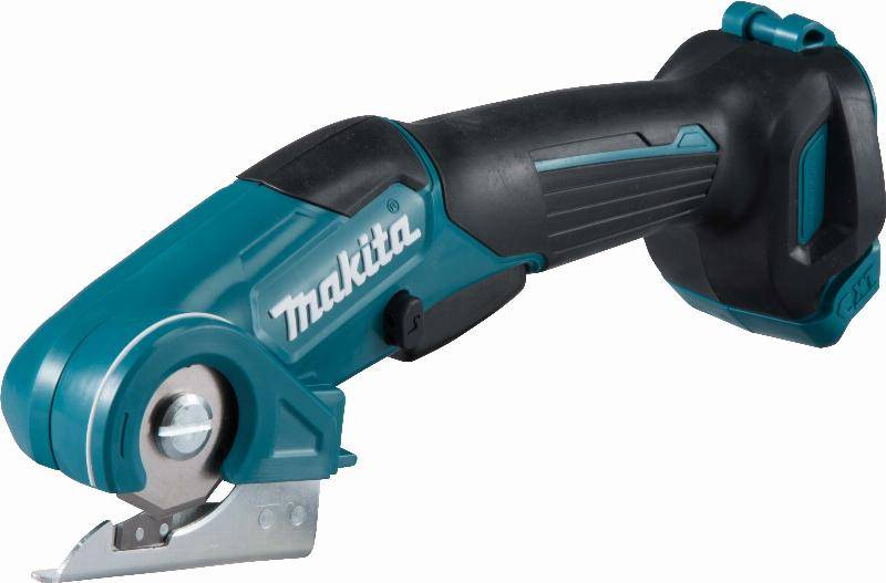 Makita Akku-Universalschere CP100DZ ohne Akku, ohne Ladegerät