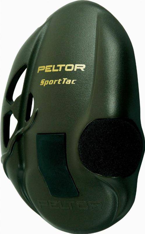 3M Deutschland Peltor Ersatzschale 210100-478-GN