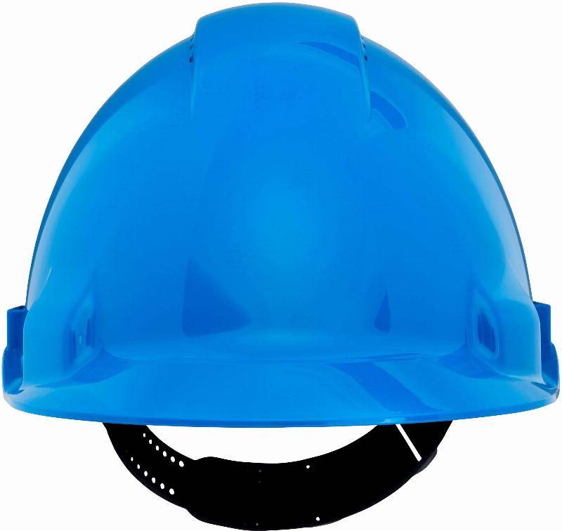 3M Deutschland Schutzhelm G3000 UV G30CUB