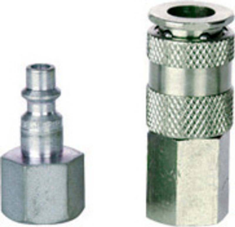 Kupplungs-Set 5301282P 3M-Nr 530-12-82P