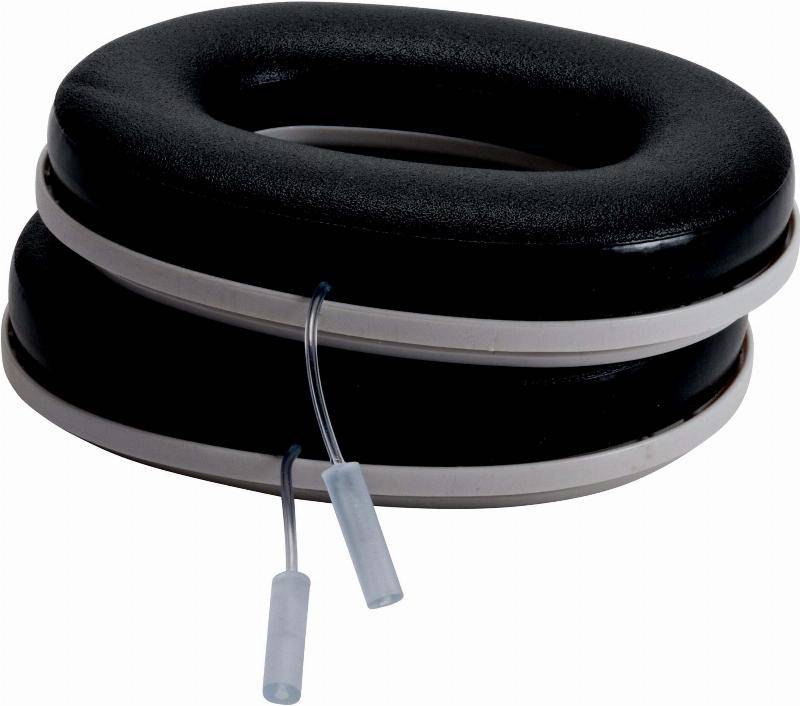 3M Deutschland Peltor Kapselgehrschutz 393-3005