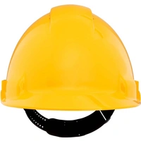 3M Deutschland Schutzhelm G3000 UV G30CUY 3M Deutschland Schutzhelm G3000 UV G30CUY