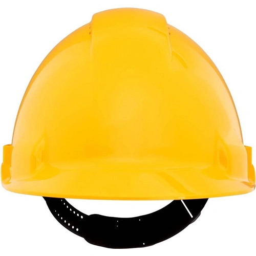 3M Deutschland Schutzhelm G3000 UV G30CUY 3M Deutschland Schutzhelm G3000 UV G30CUY
