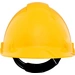 3M Deutschland Schutzhelm G3000 UV G30CUY 3M Deutschland Schutzhelm G3000 UV G30CUY