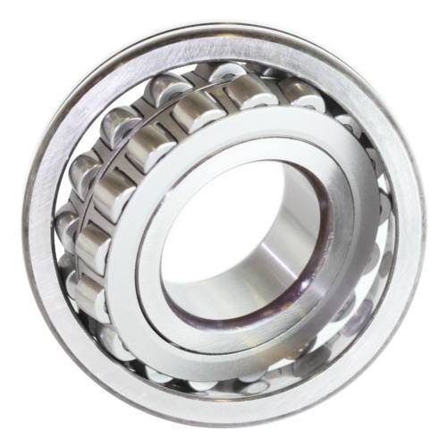 Pendelrollenlager 22219 EAE4 NSK 95X170X43 mm zylindrische Bohrung