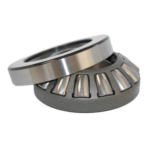 Axial-Pendelrollenlager 29418 E (29418E) NSK (90X190X60 mm)