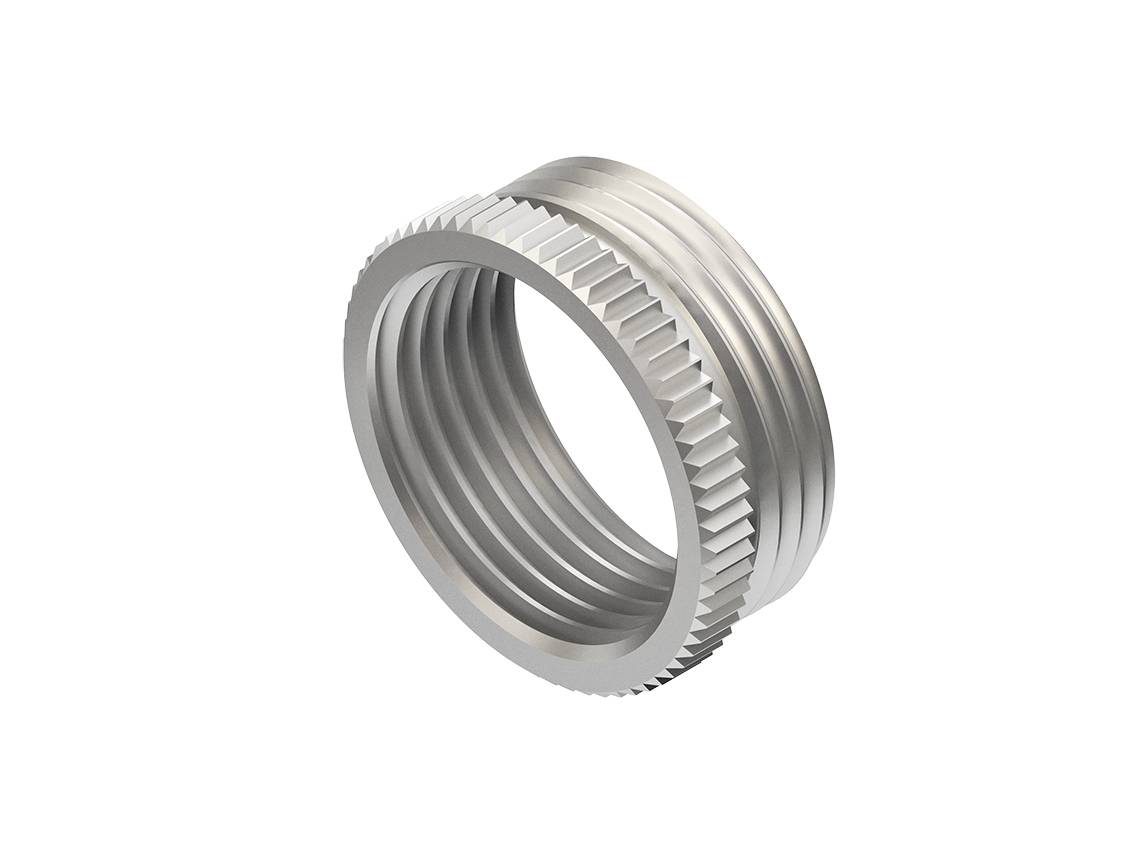 HKL Adapter 46P21M25