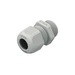 HKL Kabelverschraubung lgr,D=7-12mm,IP68 1234VM2001 HKL Kabelverschraubung lgr,D=7-12mm,IP68 1234VM2001