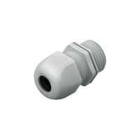 HKL Kabelverschraubung lgr,D=38-44mm 1234M6301 HKL Kabelverschraubung lgr,D=38-44mm 1234M6301