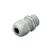 HKL Kabelverschraubung lgr,D=38-44mm 1234M6301 HKL Kabelverschraubung lgr,D=38-44mm 1234M6301