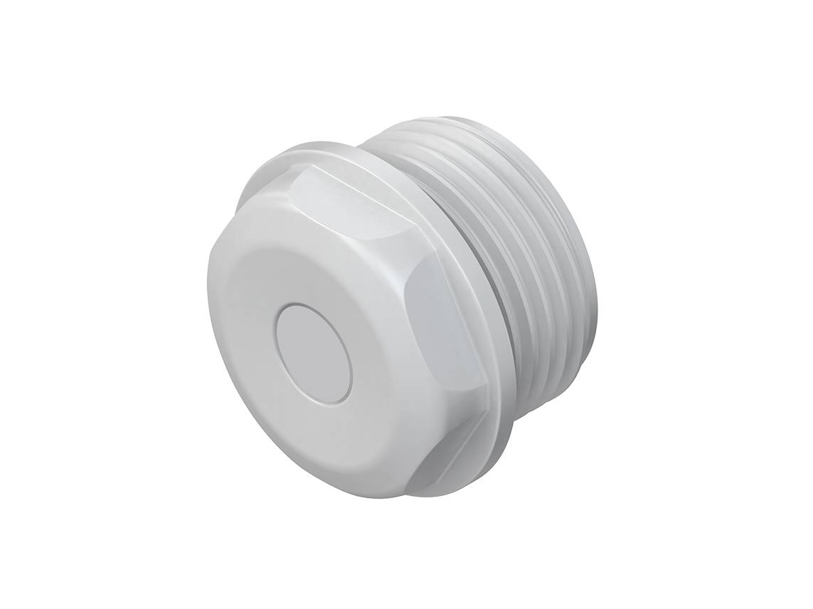 Kleinhuis Dichtungsstopfen 1485M20 - Zubehör Kabel