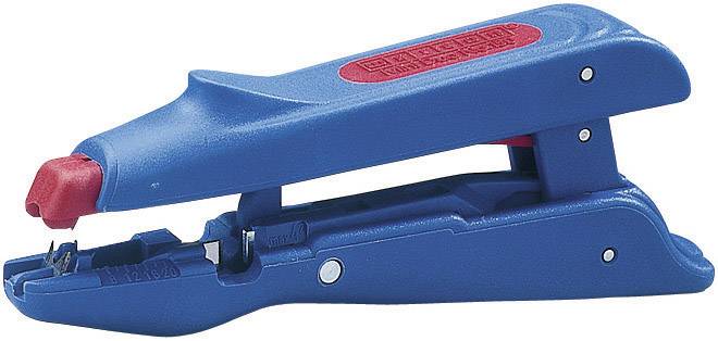 WEICON TOOLS 51000300 Duo-Crimp No. 300 Kabelentmanteler 0.5 bis 6 mm²