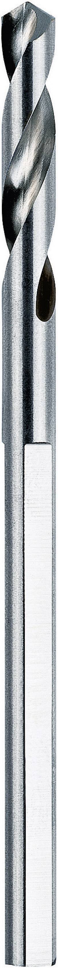 Heller 10071 7 Zentrierbohrer 152mm Cobalt 1St.